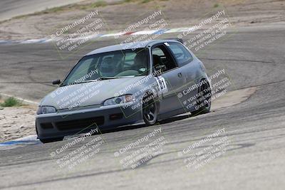 media/Jul-05-2025-Slip Angle (Sat) [[38c1ba8e88]]/Orange/Session 3 (Off Ramp)/